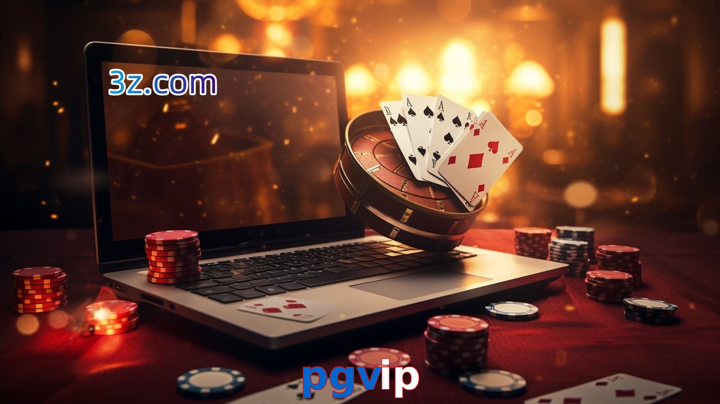 pgvip cassino ao vivo