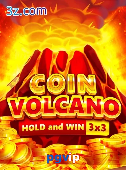 pgvip jogo irlandês de cassino online