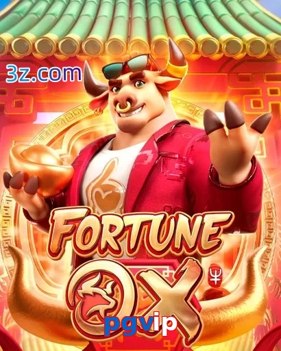 pgvip jogo do coelho da sorte