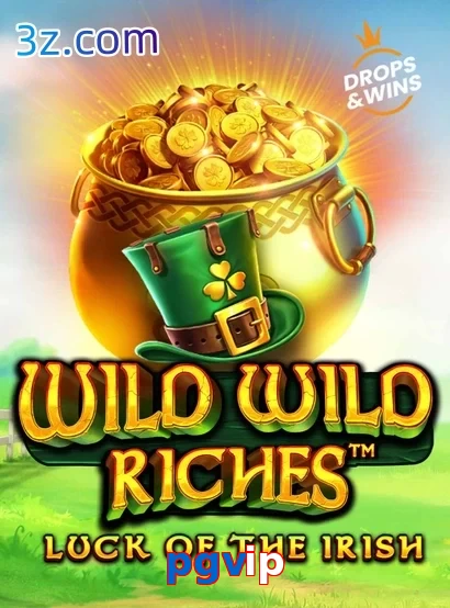 pgvip jogo online do rei midas