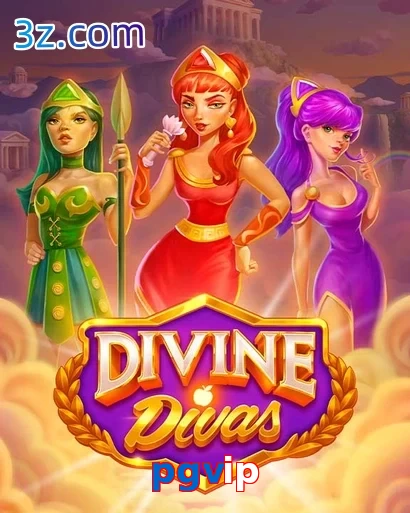 pgvip slots online gates of olympus